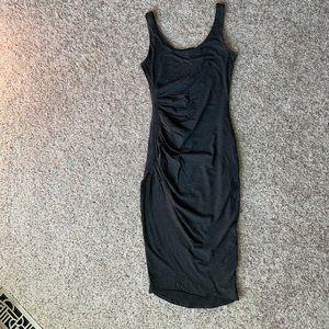 Prana Sydney Dress